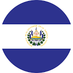 El Salvador