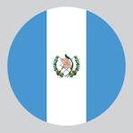 Guatemala