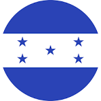 Honduras