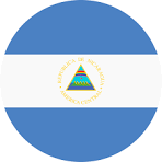 Nicaragua